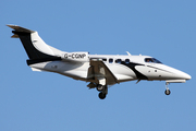 Embraer 500 Phenom 100 (G-CGNP)