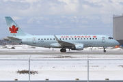 Embraer ERJ 170