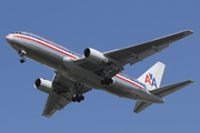 Boeing 767-223/ER