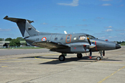 Embraer EMB-121 Xingu (YT)