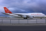 Boeing 747-409/BCF (D-ACGA)