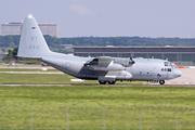 Lockheed KC-130T (164441)