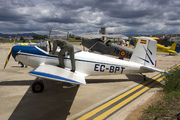 AISA I-11B Peque (EC-BPT)