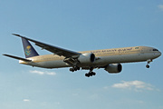 Boeing 777-368/ER