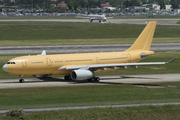 Airbus A330-243/MRTT (EC-331)