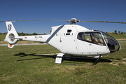 Eurocopter EC-120B Colibri (JAA) (EC-HIL)