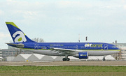 Airbus A310-324 (EC-GOT)