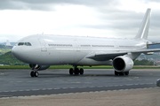 Airbus A330-322