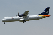 ATR 72-600 (F-WWEN)