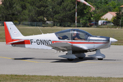 Robin HR 200-120 B (F-GNNQ)