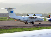 Antonov An-72 (74008)