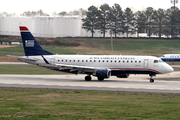 Embraer ERJ170-200LR
