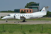 Embraer EMB-120RT Brasilia (I-SKYB)