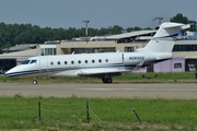 Gulfstream G280