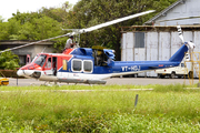 Bell 212 (UH-1N)