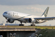 Boeing 777-240/ER