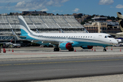 Embraer 190 Lineage 1000