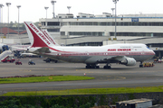 Boeing 747-337/M (VT-EPW)