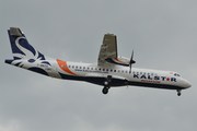 ATR 72-600 (F-WWEQ)