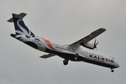 ATR 72-600 (F-WWEQ)