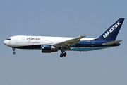 Boeing 767-204/ER (BDSF)