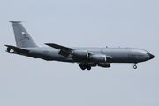Boeing KC-135T Stratotanker (58-0089)