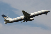 Boeing 757-256