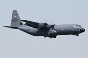 C-130L-30 Hercules (05-8156)