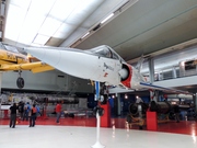 Mirage  2000-01 (F-ZWRS)