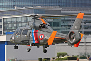 Eurocopter SA.365N Dauphin 2 (91)