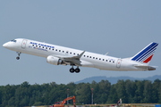 Embraer ERJ-190/195