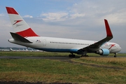 Boeing 767-3Z9/ER