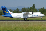 ATR 42-320 (HB-AFD)
