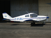 Pottier P-230