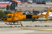 Aérospatiale AS-350 B1 Ecureuil (EC-JTX)