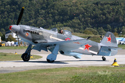 Yak-3 (D-FYGJ)