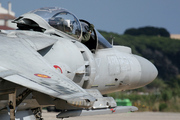 McDonnell Douglas AV-8B Harrier II+ (VA.1B-25)