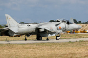 McDonnell Douglas AV-8B Harrier II+ (VA.1B-25)