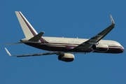Boeing 757-2J4 (N770BB)
