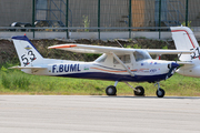 Reims F150 L (F-BUML)