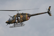 Bell OH-58B