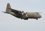 Lockheed C-130K Hercules C1 (XV295)