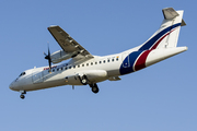 ATR 42-300 (EC-IVP)