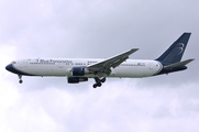 Boeing 767-3G5/ER