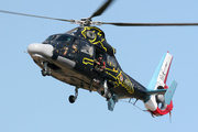 Eurocopter AS-565SA Panther (522)