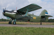 Antonov AN-2 (41)