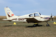 GARDAN GY 80-180 (F-BNQI)