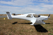 Dyn'Aero MCR-4