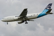 Airbus A300B2-103