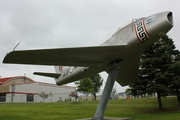 CF-86B Sabre 6